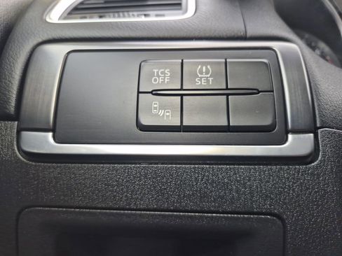 Used 2016 MAZDA CX-5 Grand Touring image 27