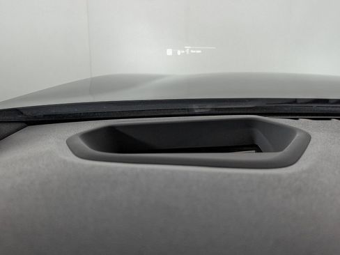 Certified 2023 BMW 530i xDrive w/ Premium Package image 16