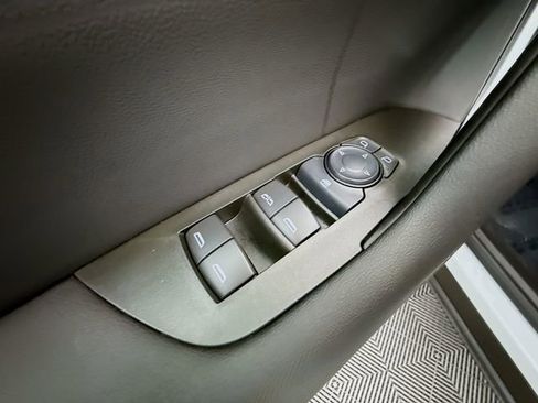 Used 2025 Chevrolet Blazer LT w/ Midnight/Sport Edition image 21