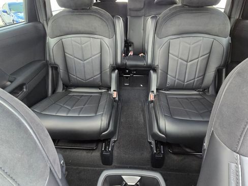 New 2027 Kia Telluride SX Prestige X-Pro AWD/4WD image 11
