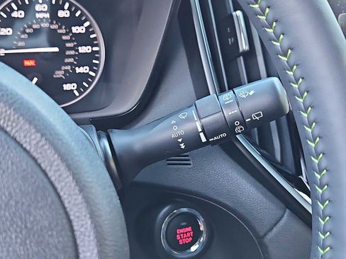 New 2025 Subaru Ascent Bronze Edition image 28