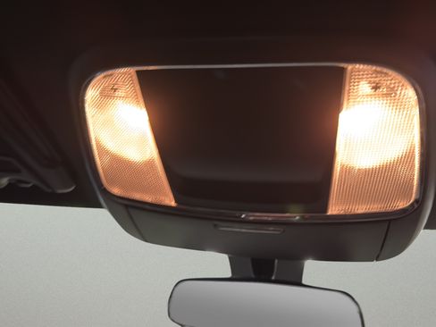Used 2023 Dodge Charger SXT RWD image 19