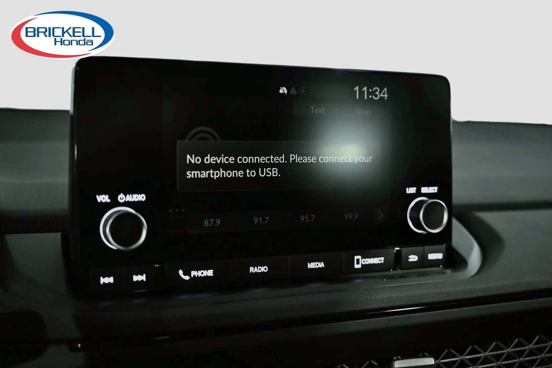 Used 2025 Honda Accord SE image 29