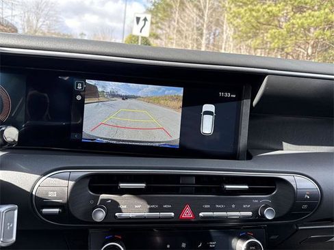 New 2026 Hyundai Palisade SE image 25