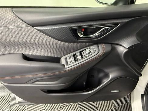 Used 2022 Subaru Forester Sport w/ Popular Package #2 image 14