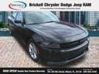 Used 2023 Dodge Charger SXT RWD video 2