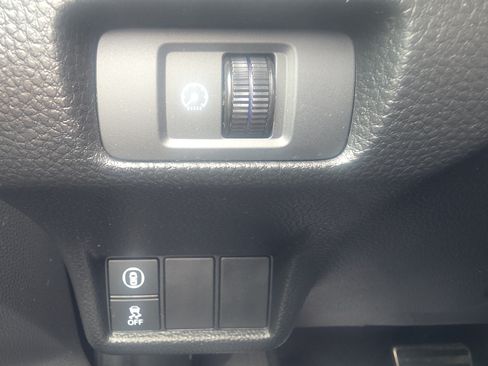 Used 2024 Honda Civic Sport image 27