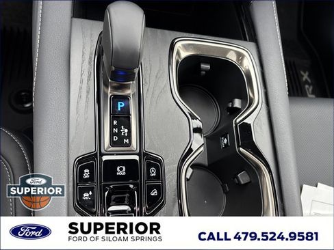 Used 2025 Lexus RX 350 Premium w/ Convenience Package image 40