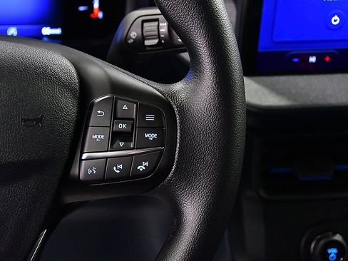 New 2026 Ford Maverick XLT AWD/4WD image 21