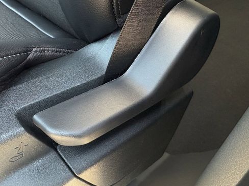 New 2025 Ford Transit 250 Base w/ Load Area Protection Package image 61