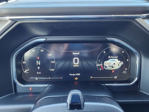 New 2026 GMC Sierra 1500 Denali image 26