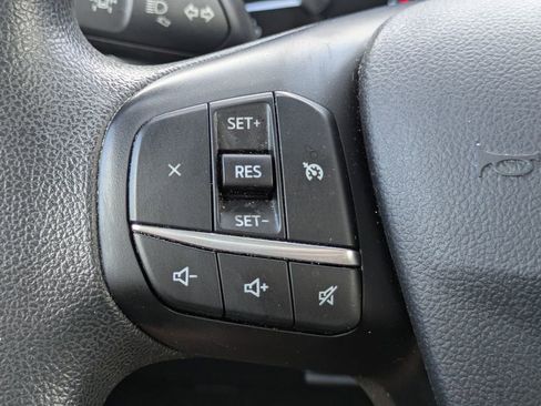 Used 2024 Ford Bronco Sport Big Bend AWD/4WD image 23
