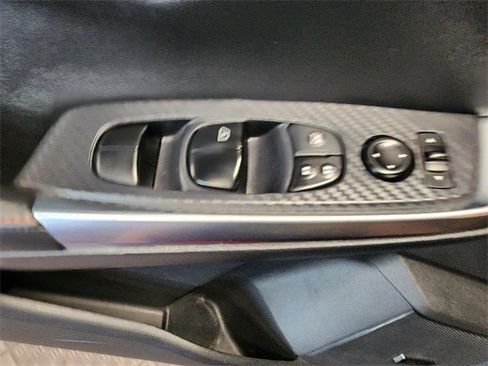 Used 2024 Nissan Sentra SR w/ SR Premium Package image 20