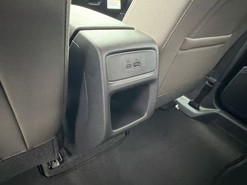 New 2026 Chevrolet Trax ACTIV image 25