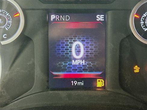 New 2026 RAM 3500 Tradesman w/ Chrome Appearance Group image 11