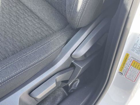 New 2026 Ford Ranger XL image 14