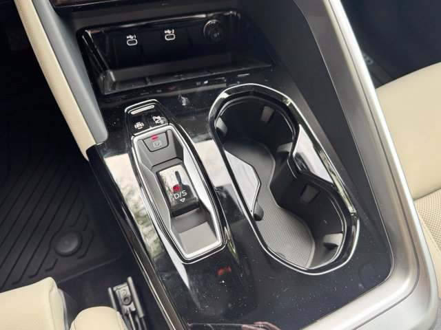 New 2026 Audi Q5 Premium Plus AWD/4WD image 26