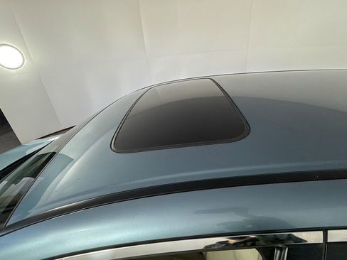 Used 2015 Honda CR-V EX image 16