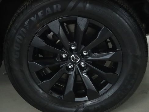 Used 2023 MAZDA CX-50 2.5 S w/ Cargo Package image 49