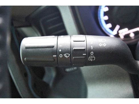 Used 2024 Ford Bronco Wildtrak AWD/4WD image 16