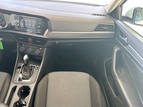 Used 2020 Volkswagen Jetta S w/ Driver Assistance Package FWD image 29