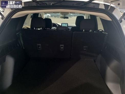 New 2026 Ford Escape Active image 28