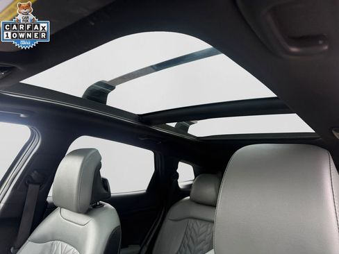 Certified 2024 Kia Sportage X-Pro AWD/4WD image 30