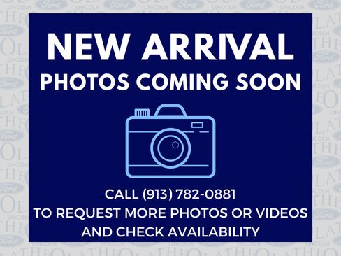 Used 2024 RAM 3500 Big Horn w/ Sport Appearance Package AWD/4WD image 1