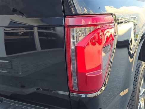 Used 2024 Ford F150 XLT w/ Mobile Office Package image 10