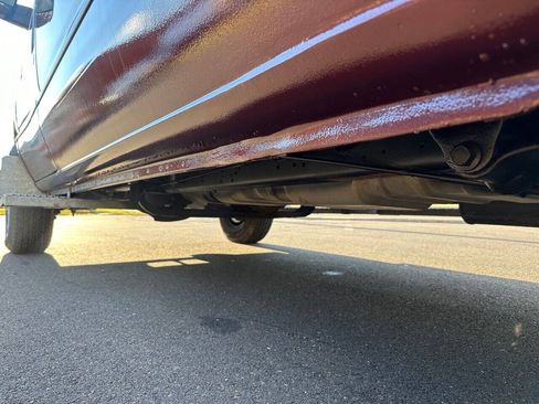 Used 2005 Ford E-350 and Econoline 350 XL RWD image 36