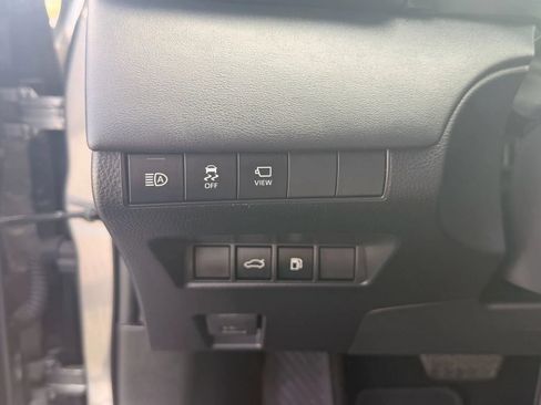 Used 2023 Toyota Mirai w/ Advanced Technology Package RWD image 17