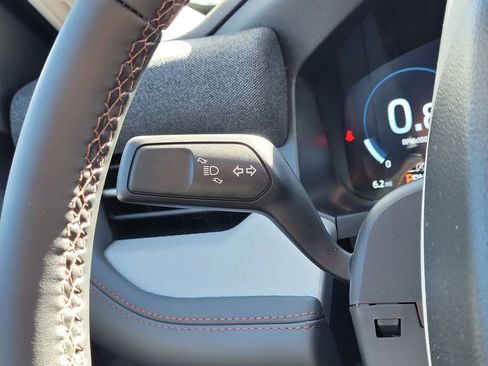 New 2026 Ford Explorer Active image 42