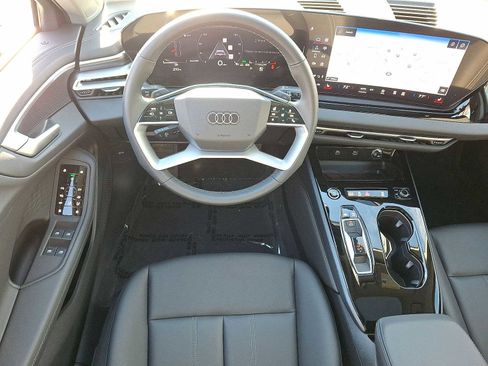 Certified 2025 Audi A5 2.0T Premium w/ Convenience Package image 21