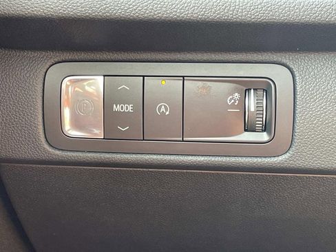 New 2026 Chevrolet Traverse RS image 34