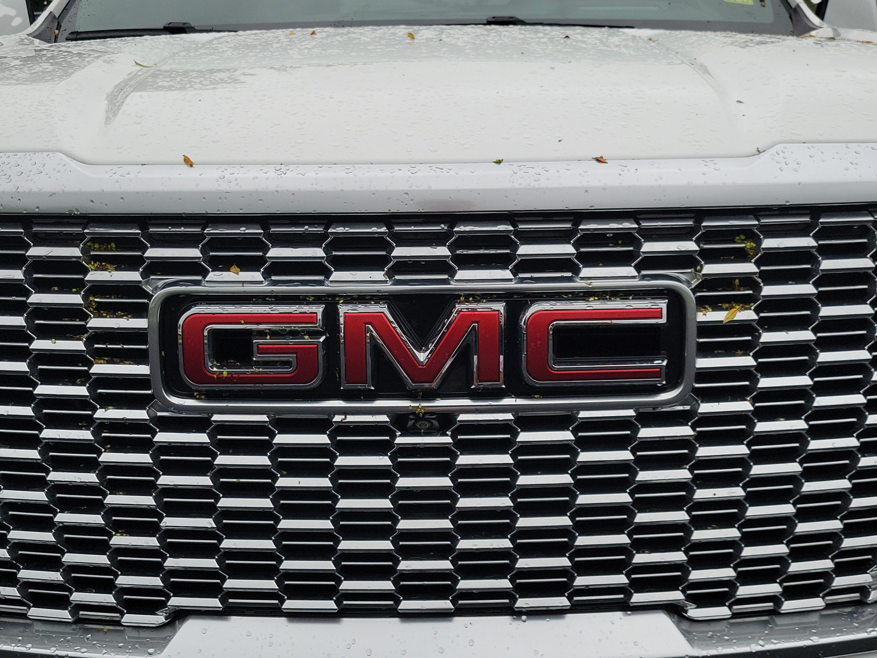 Used 2024 GMC Yukon Denali w/ Denali Reserve Package AWD/4WD image 9