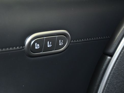 Used 2026 Hyundai Palisade Calligraphy AWD/4WD image 35