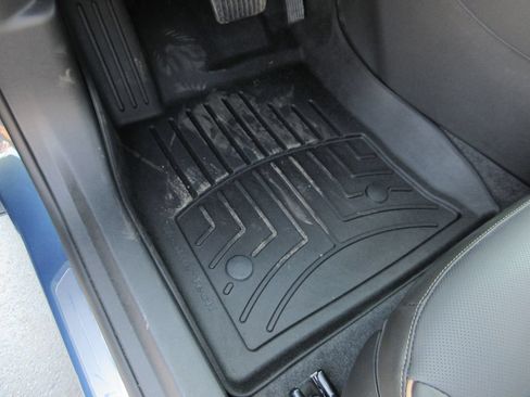 Used 2026 Buick Envista Avenir FWD image 25
