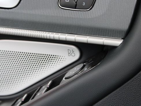 New 2026 Ford Explorer ST image 45