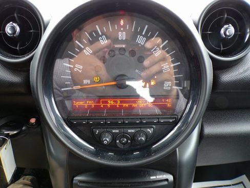 Used 2016 MINI Cooper Countryman S image 18