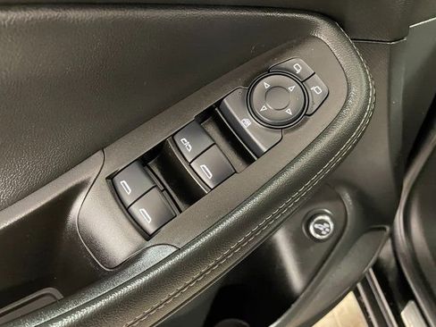 Used 2023 Buick Encore GX Essence w/ Advanced Technology Package image 23