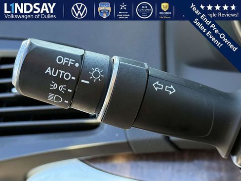 Used 2020 Acura MDX SH-AWD image 23