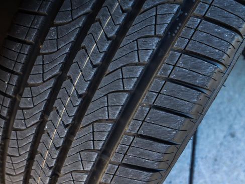 Used 2020 Kia Soul GT-Line Turbo image 26