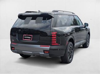 New 2026 Hyundai Palisade XRT Pro video 2