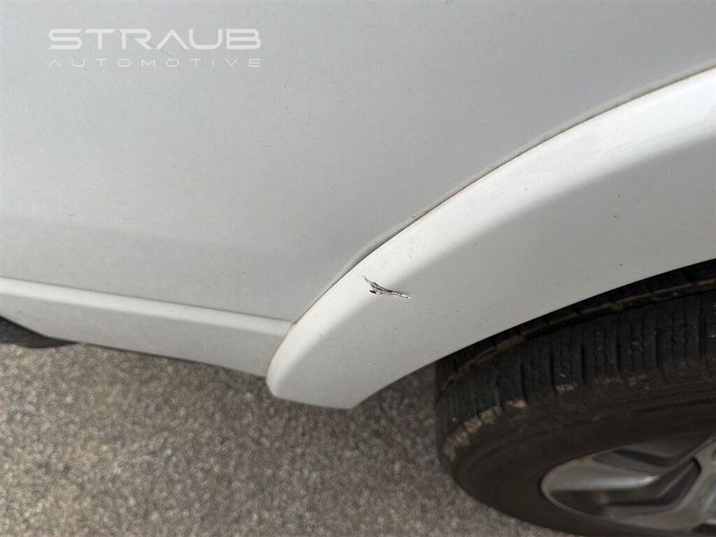 Used 2019 RAM 1500 Laramie AWD/4WD image 21