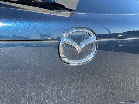 Certified 2024 MAZDA CX-30 AWD 2.5 S w/ Preferred Package image 30
