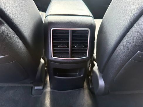 Used 2025 Kia Sportage X-Line AWD/4WD image 18