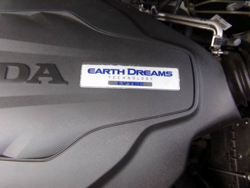 Used 2018 Honda Pilot EX-L image 54