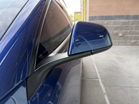 Used 2024 Tesla Model 3 Performance image 12