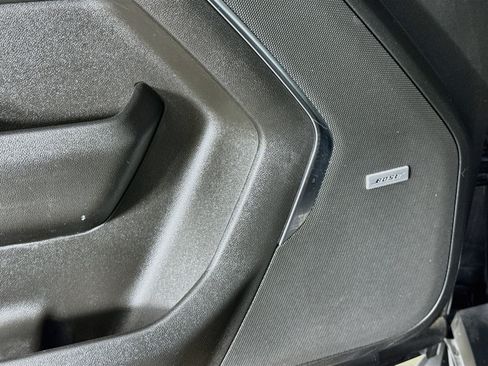 Used 2022 Chevrolet Tahoe RST RWD image 21