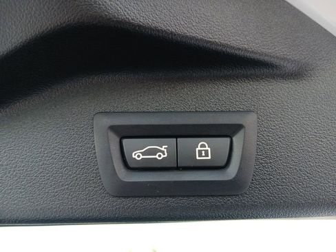 Used 2022 BMW X5 xDrive40i w/ Climate Comfort Package AWD/4WD image 27